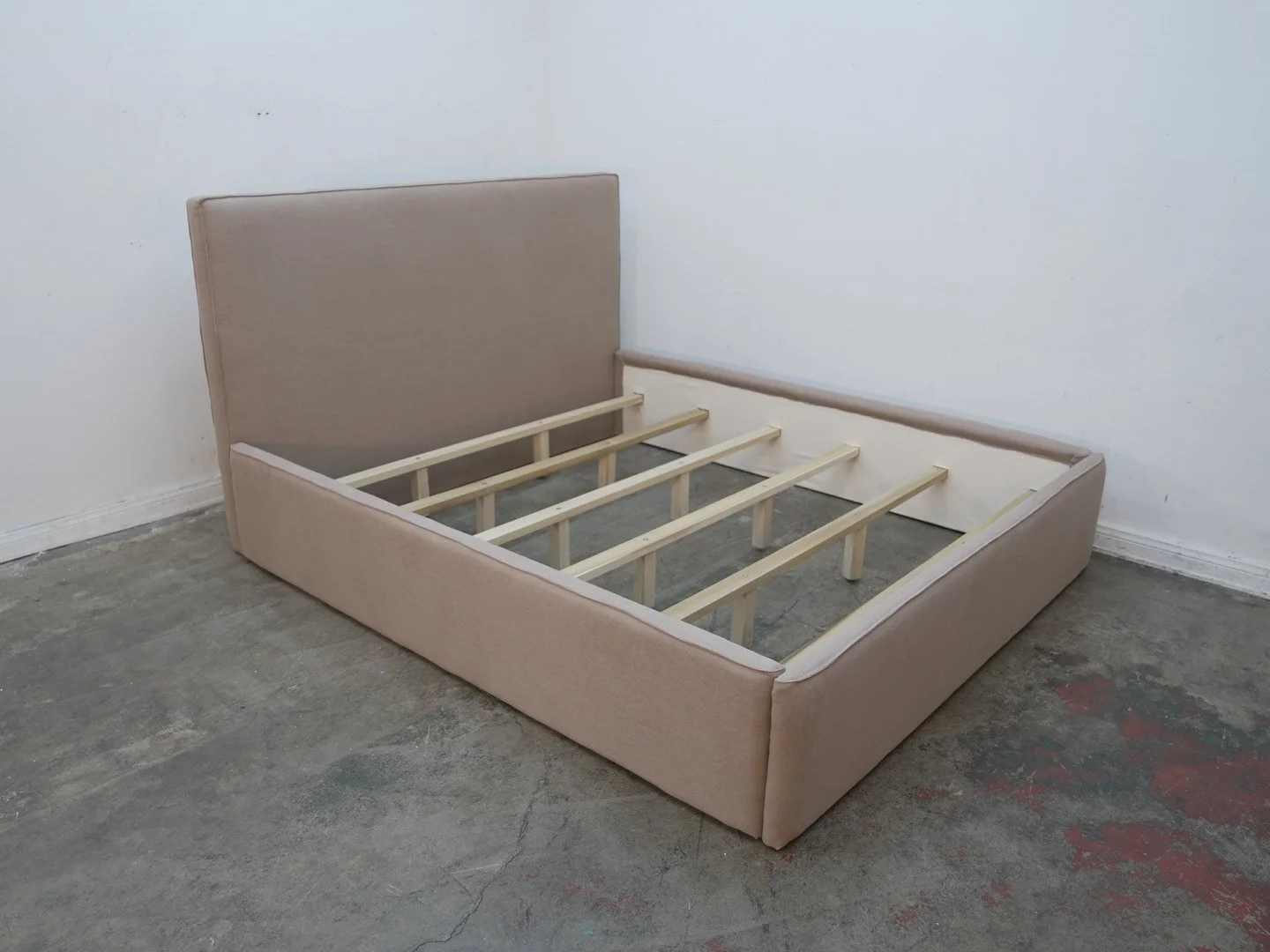 Photo Jan 22 2026, 11 41 27 AM.jpg