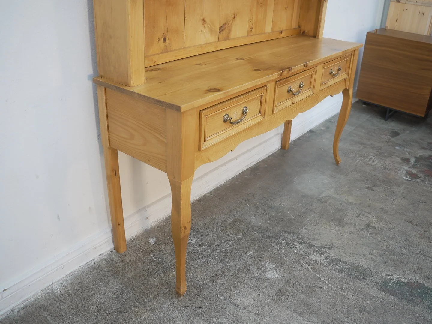 Photo Mar 03 2026, 11 46 34 AM.jpg