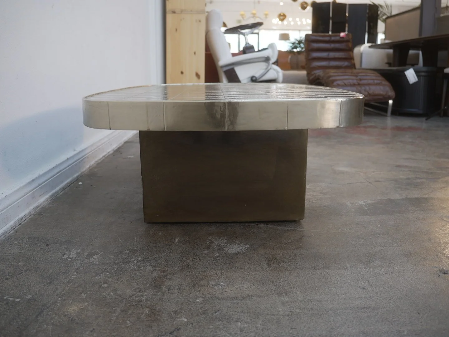 Photo Mar 10 2026, 4 56 25 PM.jpg