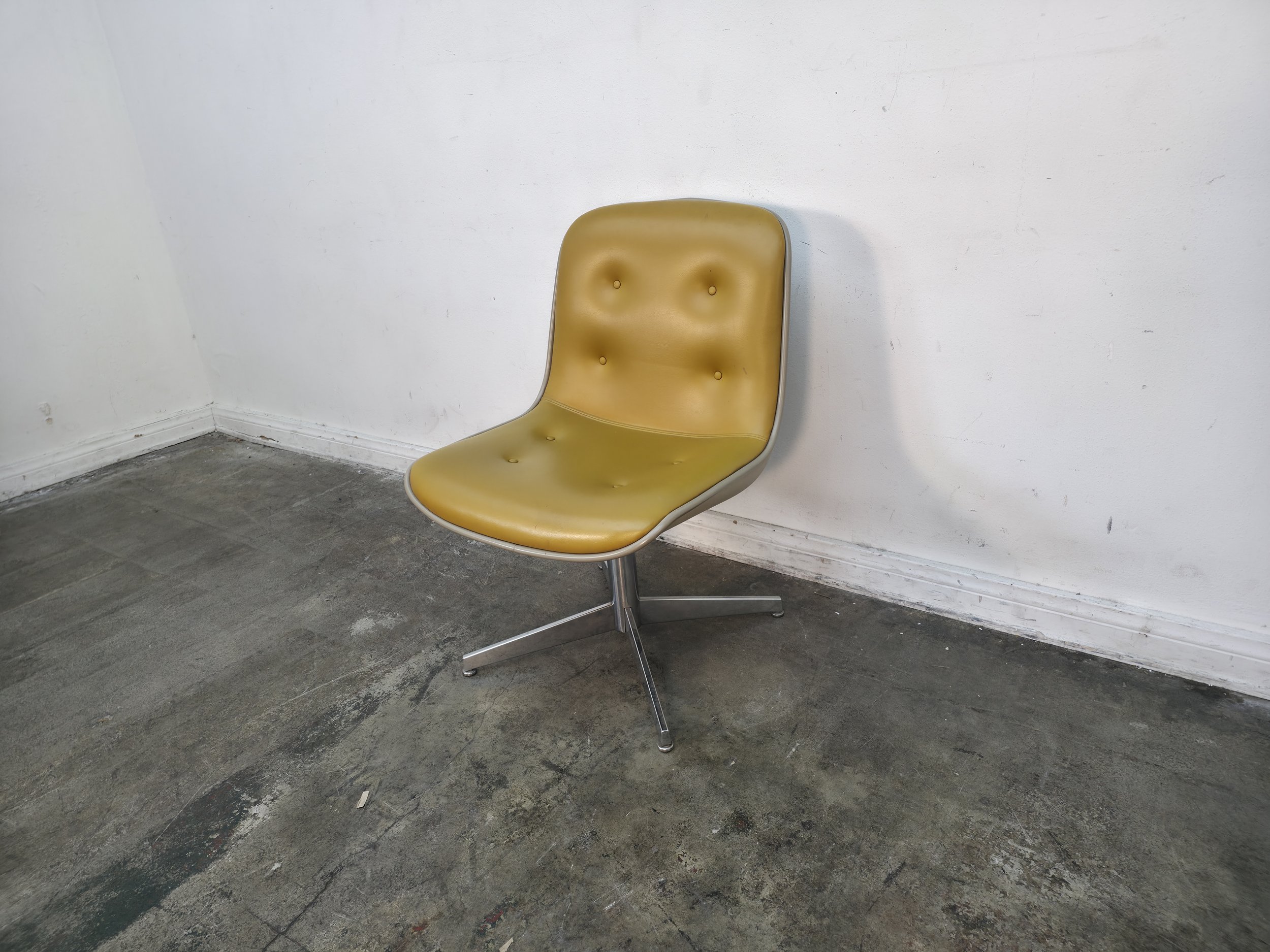 20260921_115014.jpg