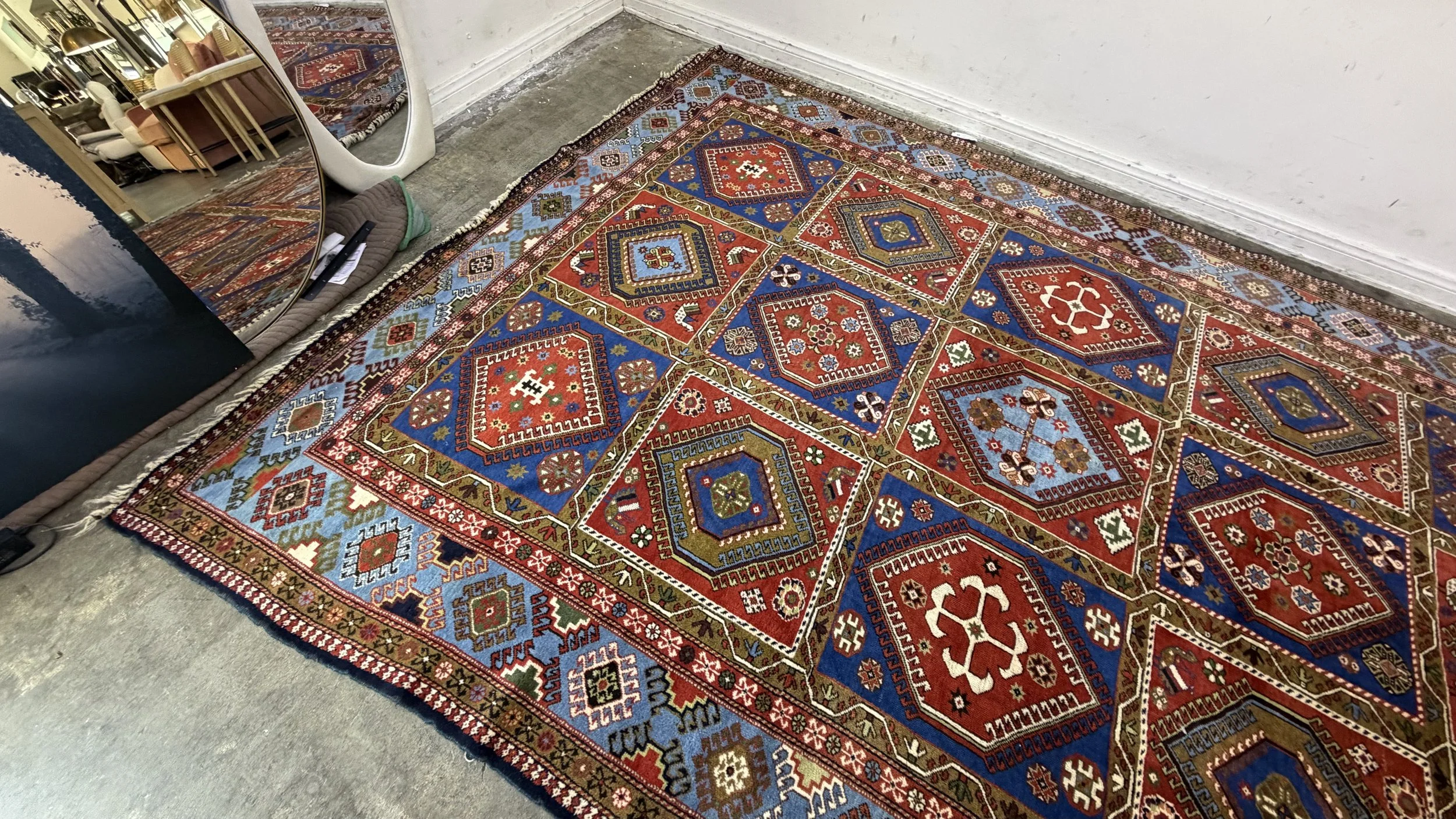 Photo Apr 10 2026, 3 45 59 PM.jpg