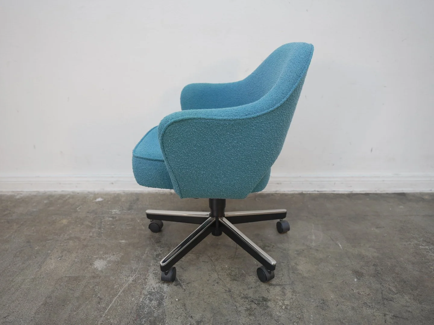 Photo Apr 09 2026, 4 12 31 PM.jpg