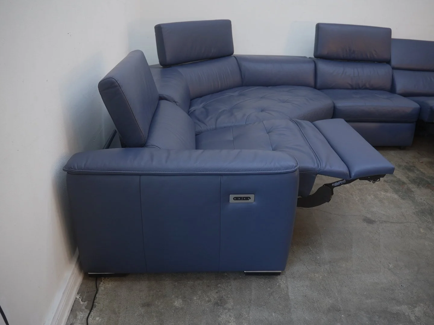 Photo Mar 10 2026, 4 06 06 PM.jpg