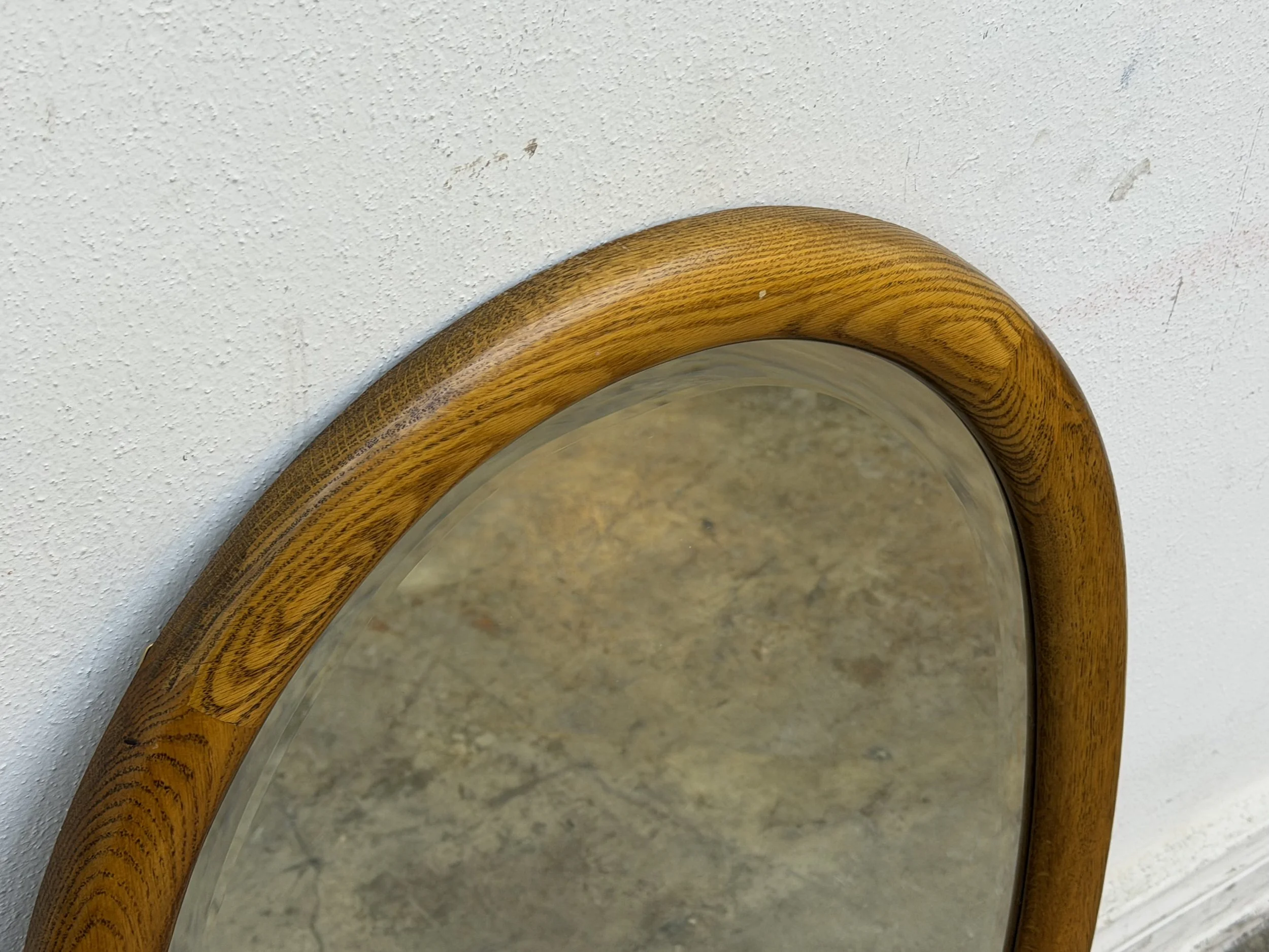 Photo Dec 20 2025, 11 20 36 AM (1).jpg