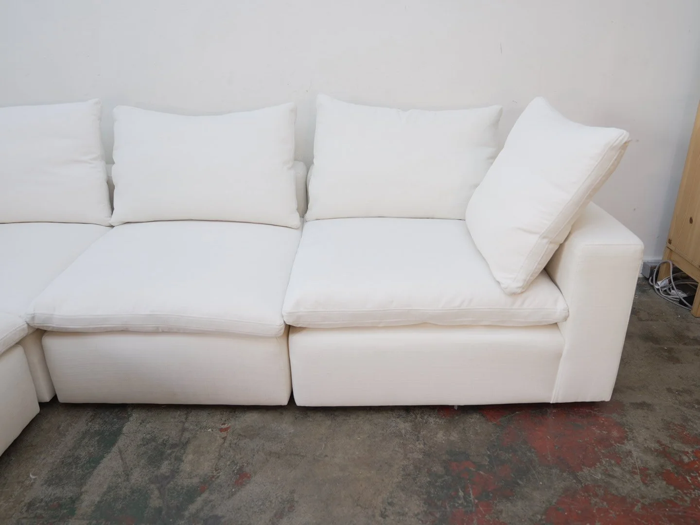 Photo Feb 21 2026, 2 18 42 PM.jpg