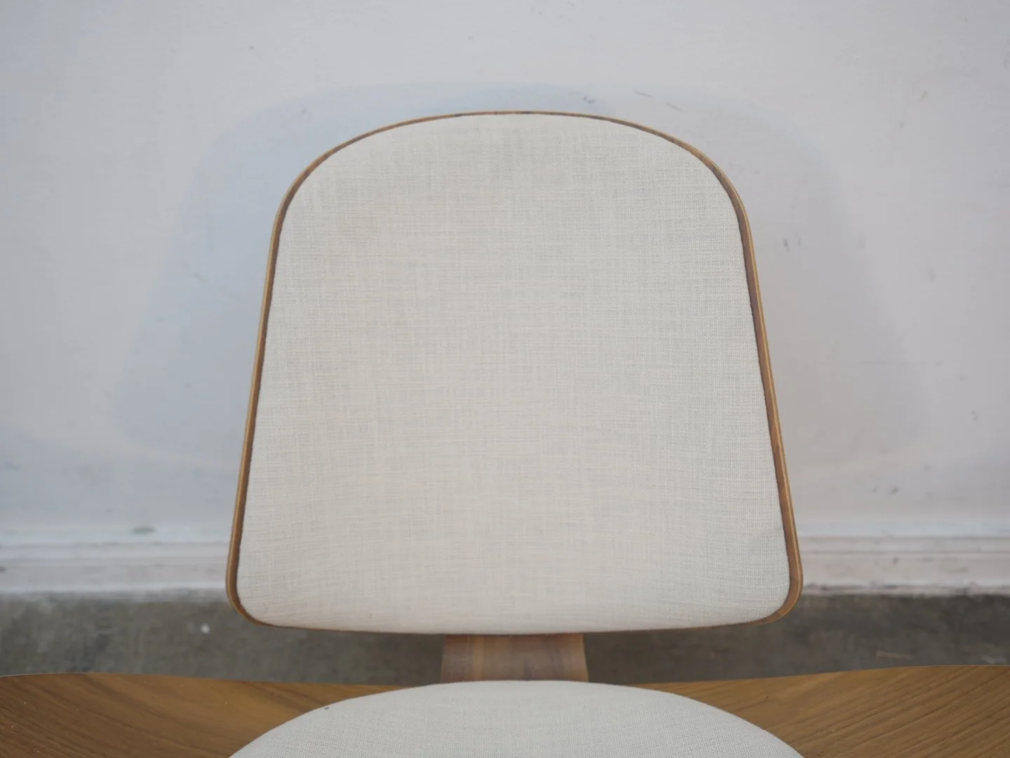 Photo Apr 28 2026, 4 29 10 PM.jpg