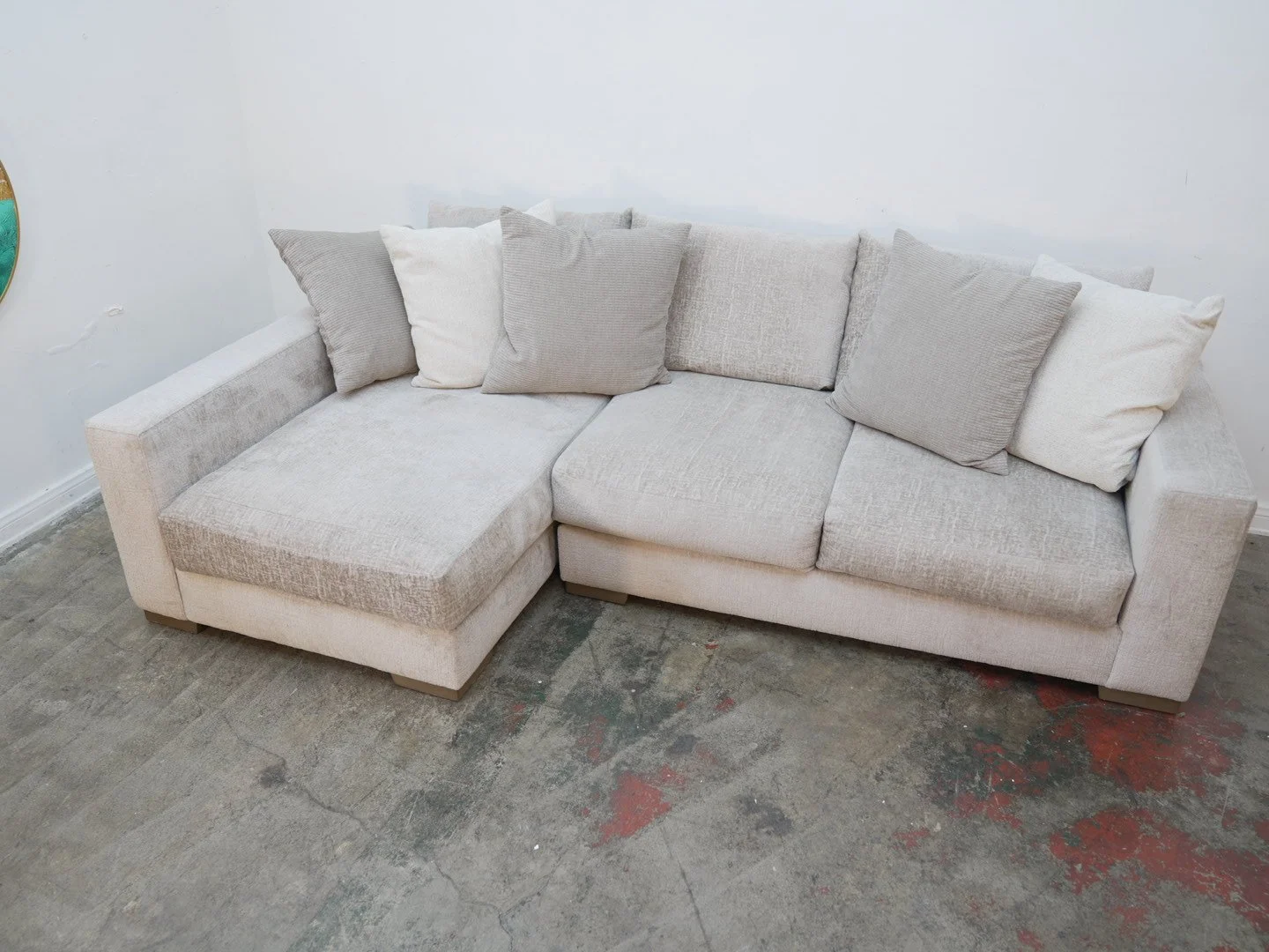 Photo Feb 12 2026, 4 29 36 PM.jpg