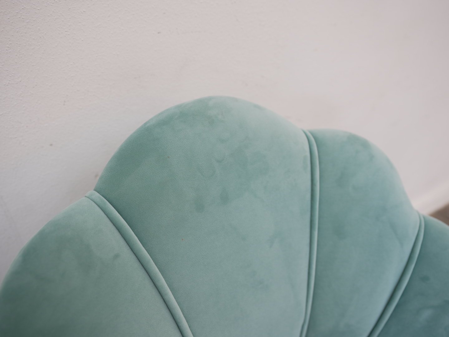 Photo Mar 17 2026, 11 08 13 AM.jpg