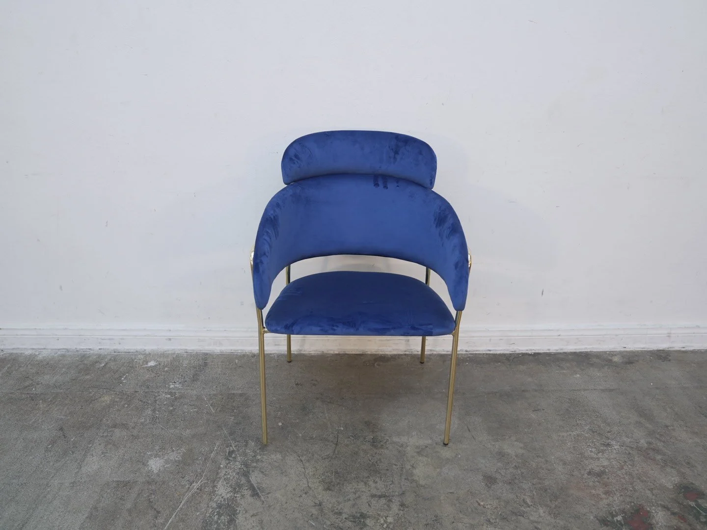 Photo Dec 23 2025, 2 01 31 PM.jpg