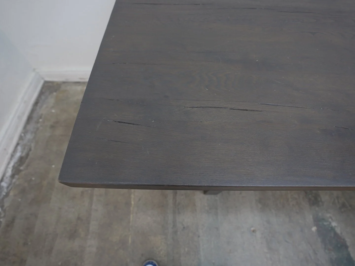 Photo Apr 11 2026, 5 15 41 PM.jpg