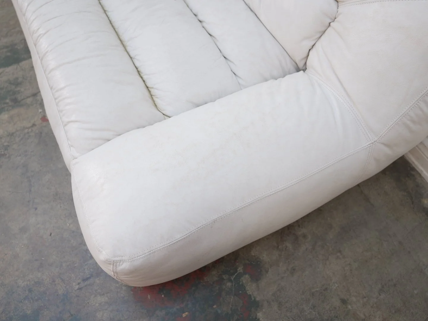 Photo Jan 30 2026, 2 43 12 PM.jpg