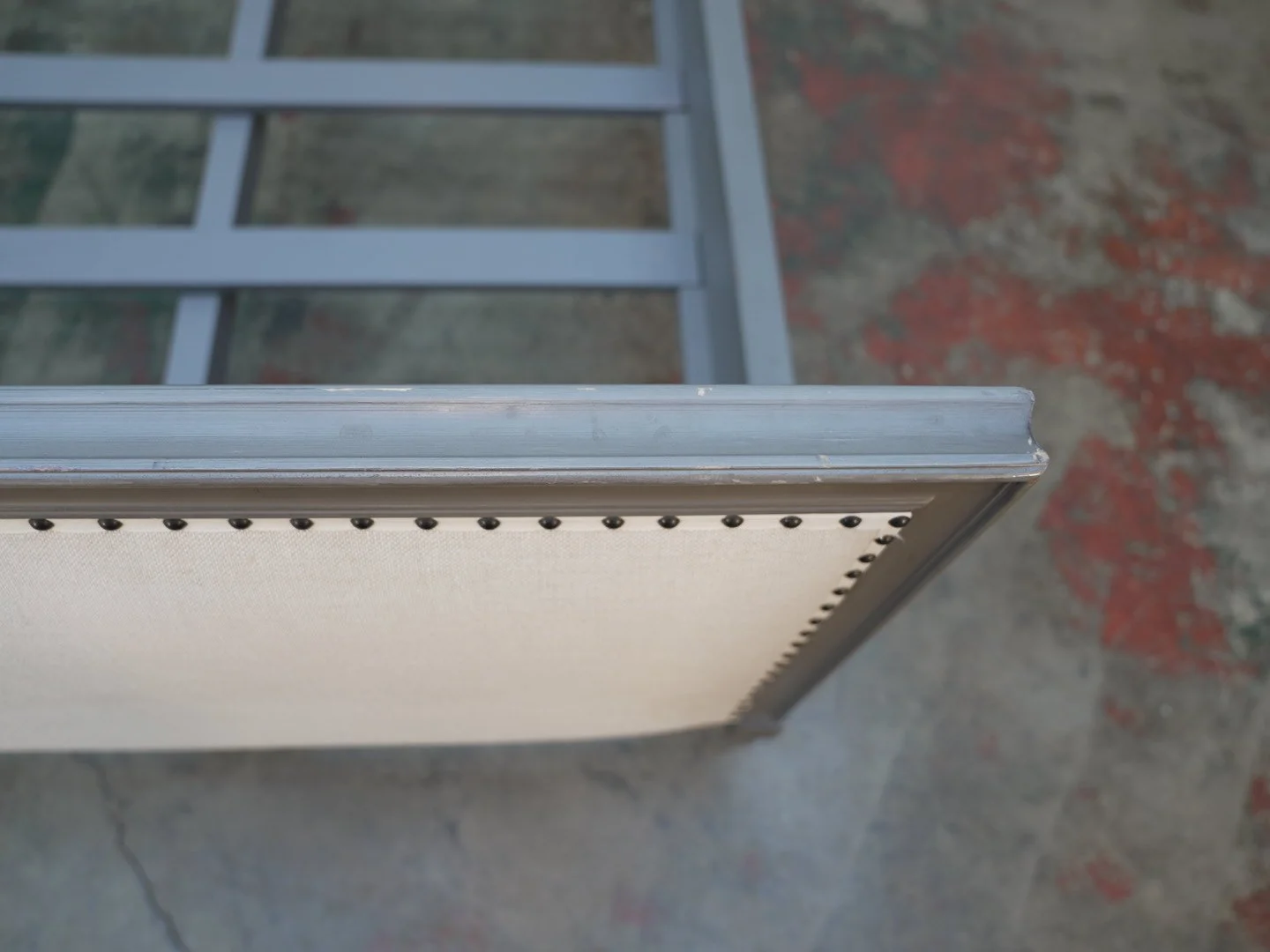 Photo Feb 19 2026, 2 00 08 PM.jpg