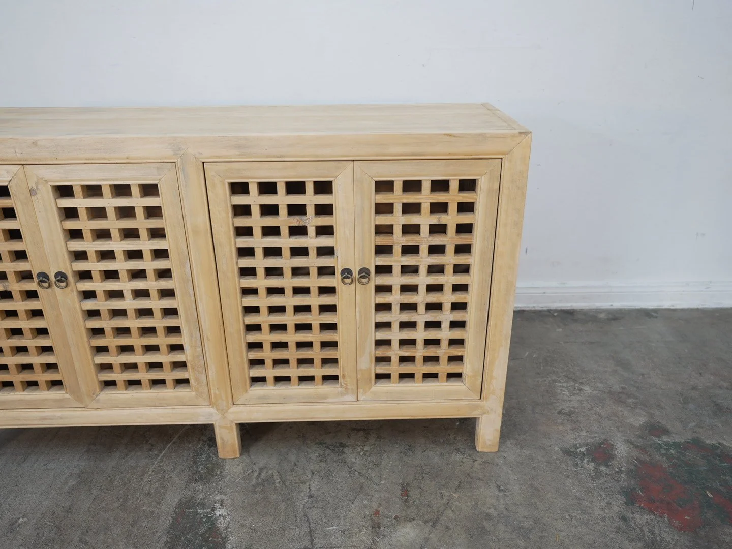 Photo Apr 21 2026, 12 47 40 PM.jpg