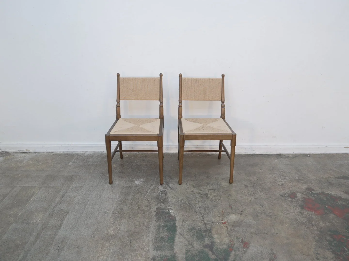 Photo Feb 26 2026, 12 39 22 PM.jpg