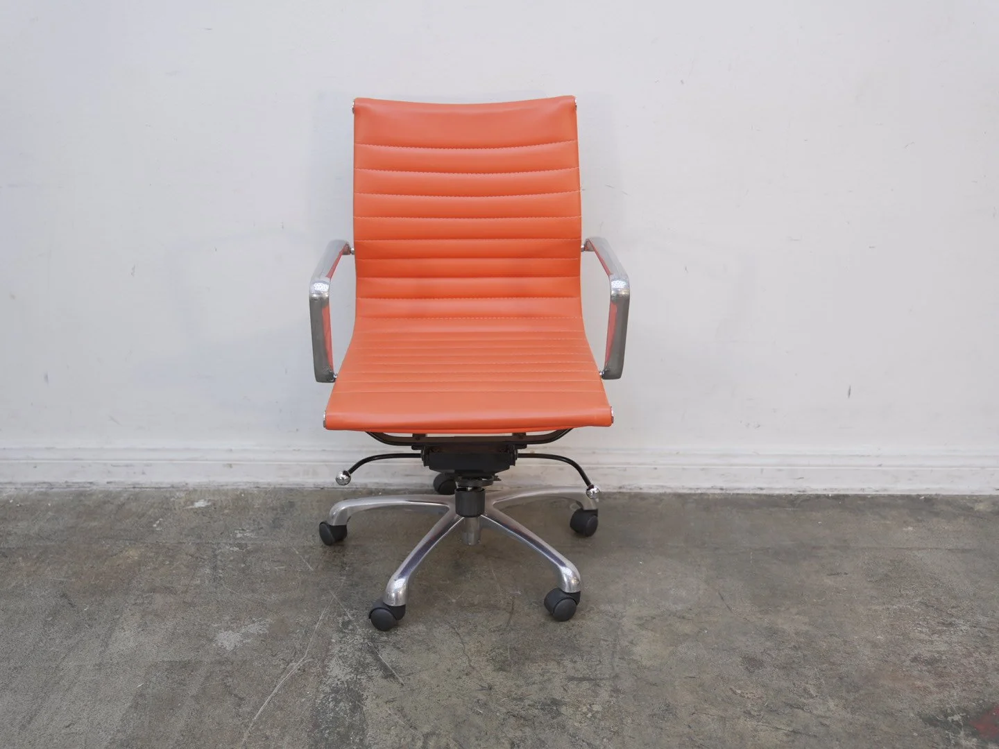 Photo Dec 30 2025, 1 12 54 PM.jpg