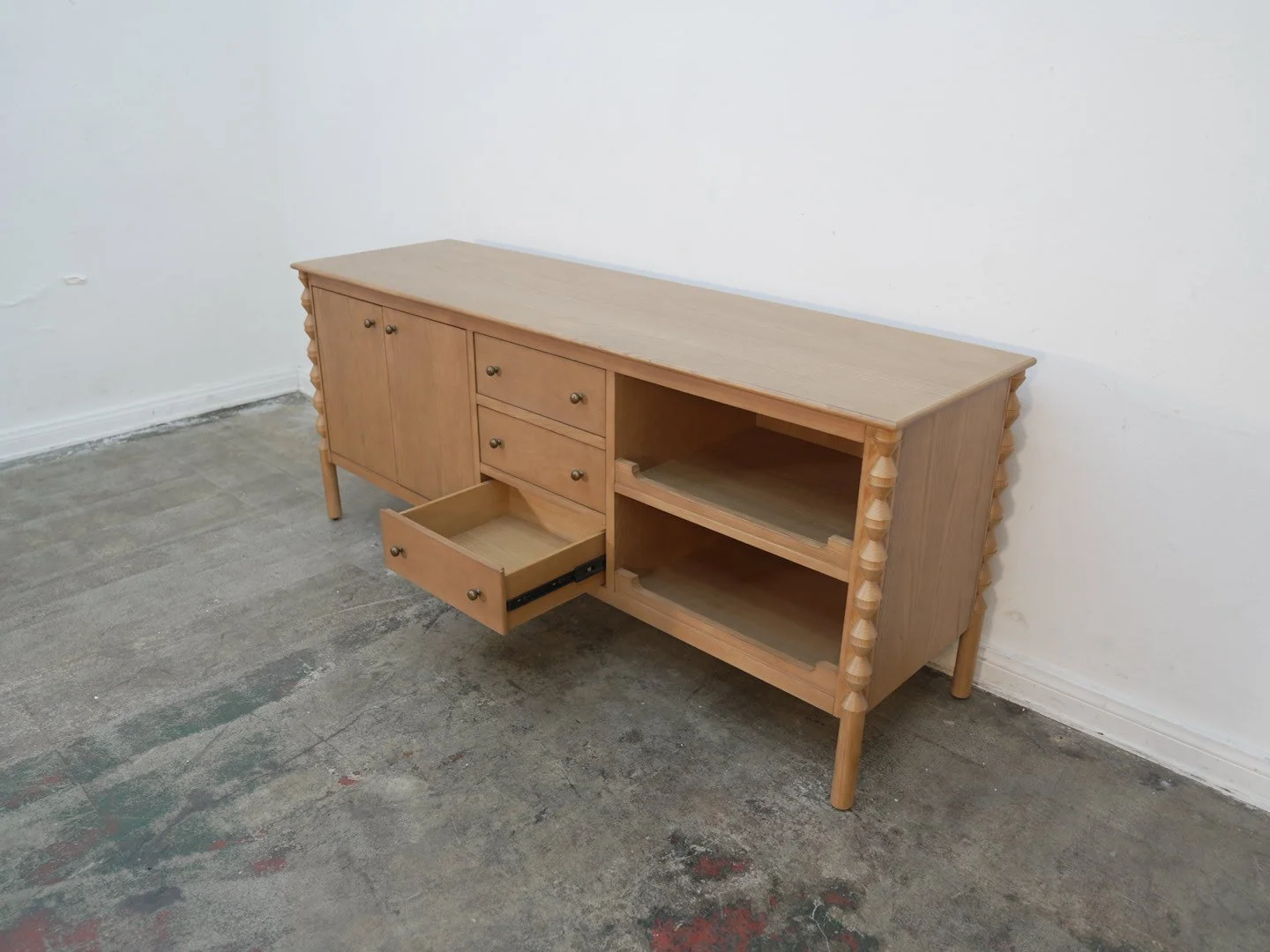 Photo Feb 26 2026, 4 45 04 PM.jpg