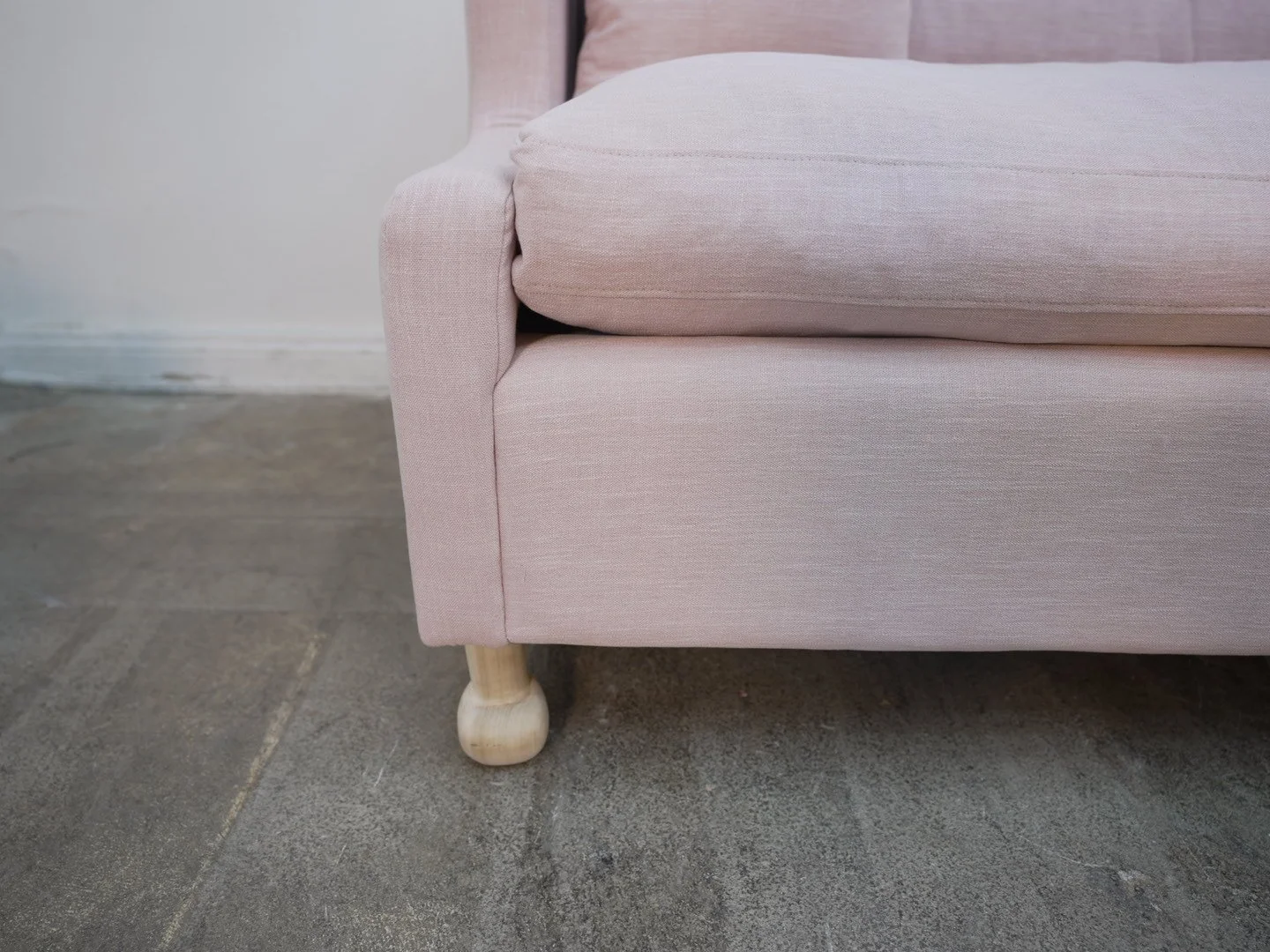 Photo Apr 25 2026, 11 19 37 AM.jpg