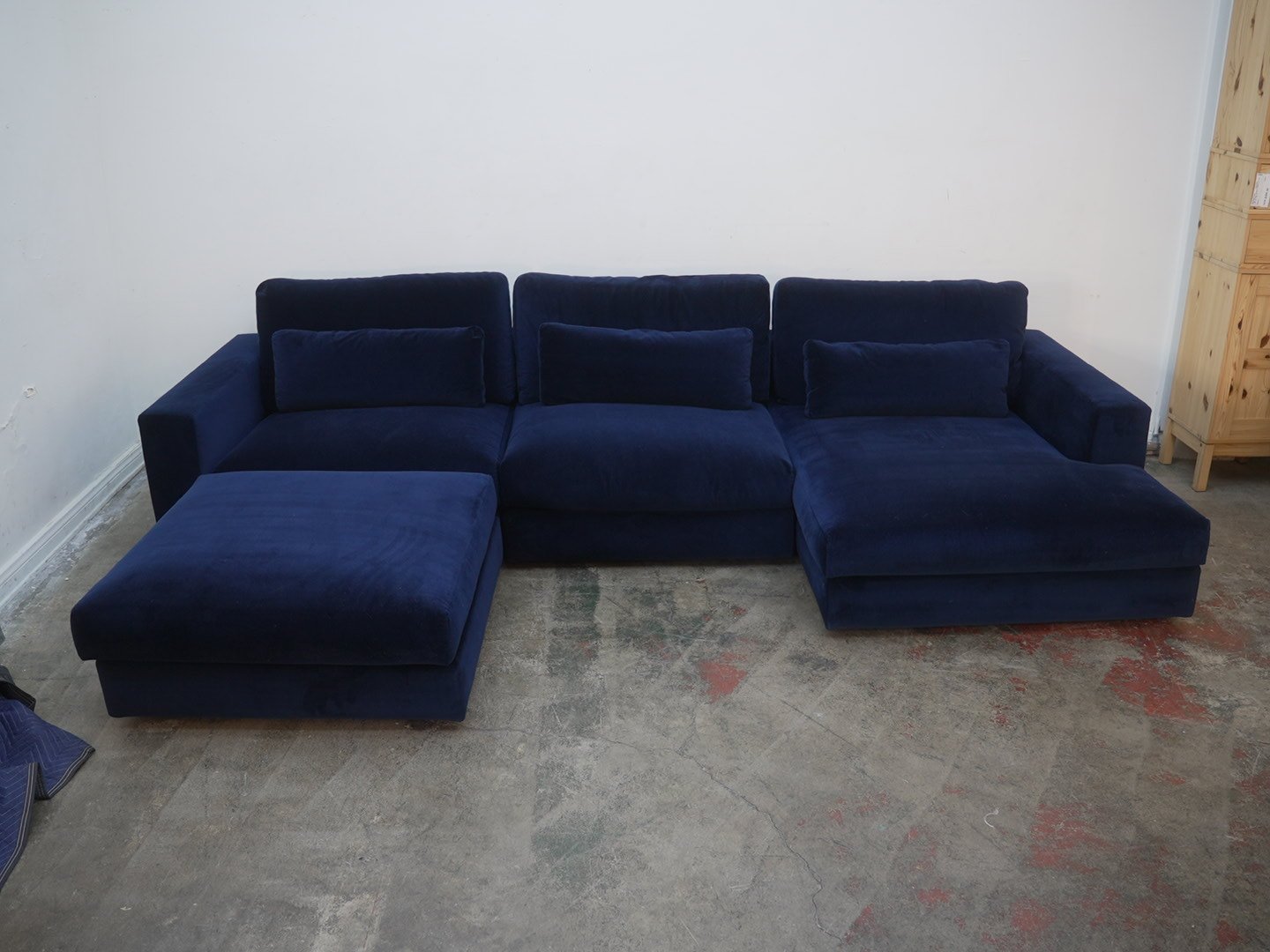 Photo Mar 06 2026, 2 54 26 PM.jpg