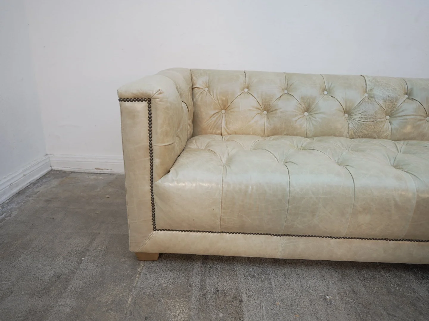 Photo Apr 21 2026, 11 34 29 AM (1).jpg