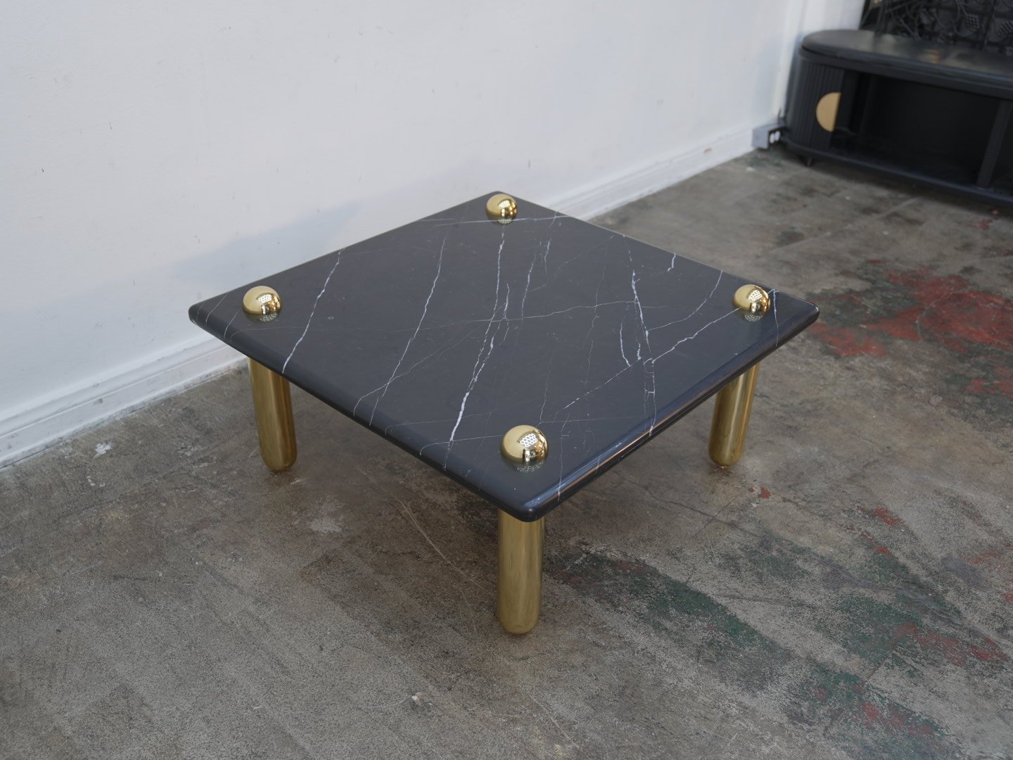 Photo Jan 30 2026, 1 51 16 PM.jpg