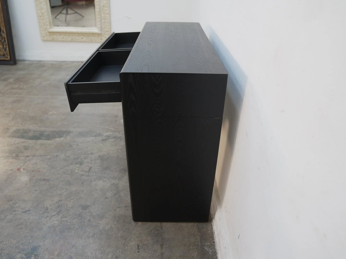 Photo Jan 20 2026, 12 36 41 PM.jpg