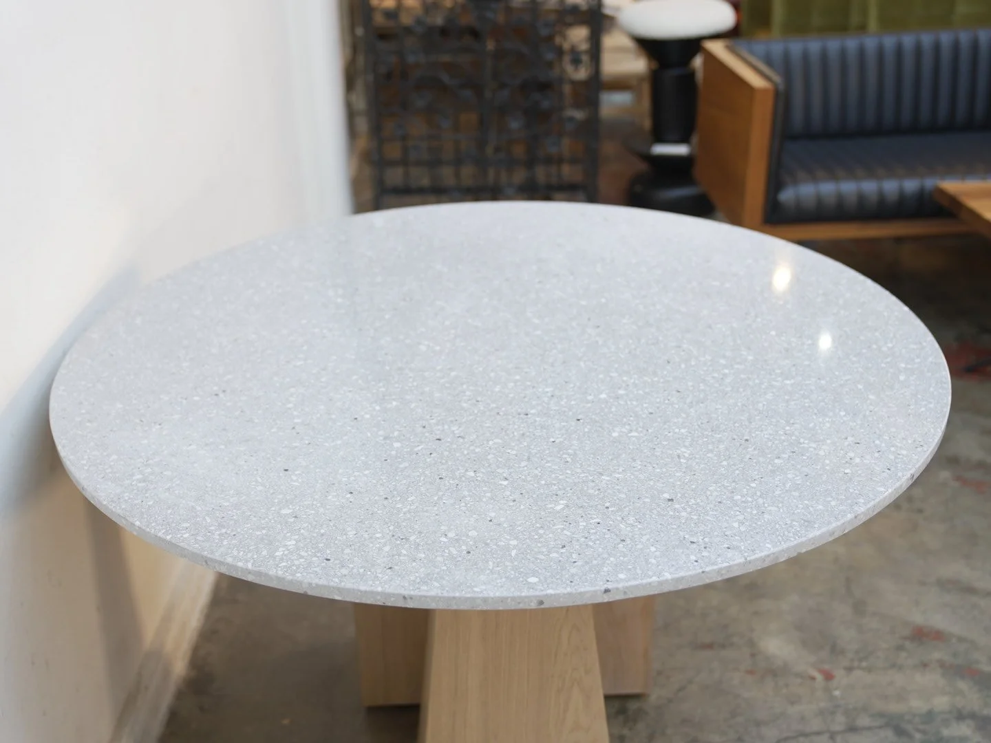 Photo Dec 23 2025, 11 55 57 AM.jpg