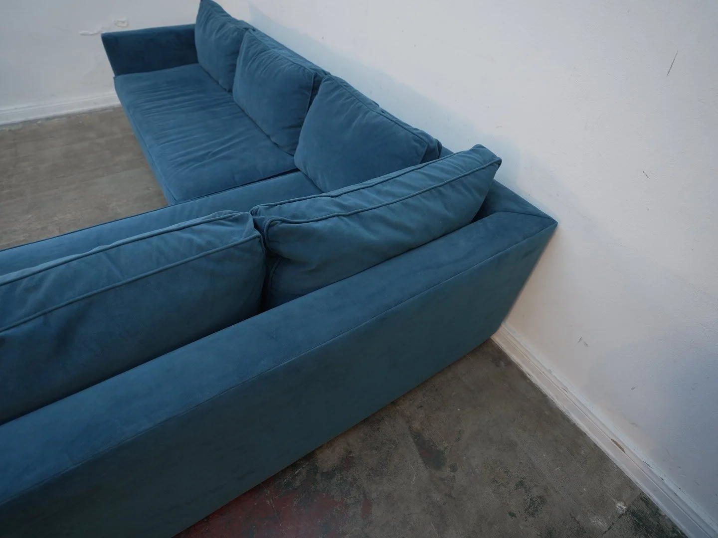 Photo Apr 28 2026, 12 19 59 PM.jpg