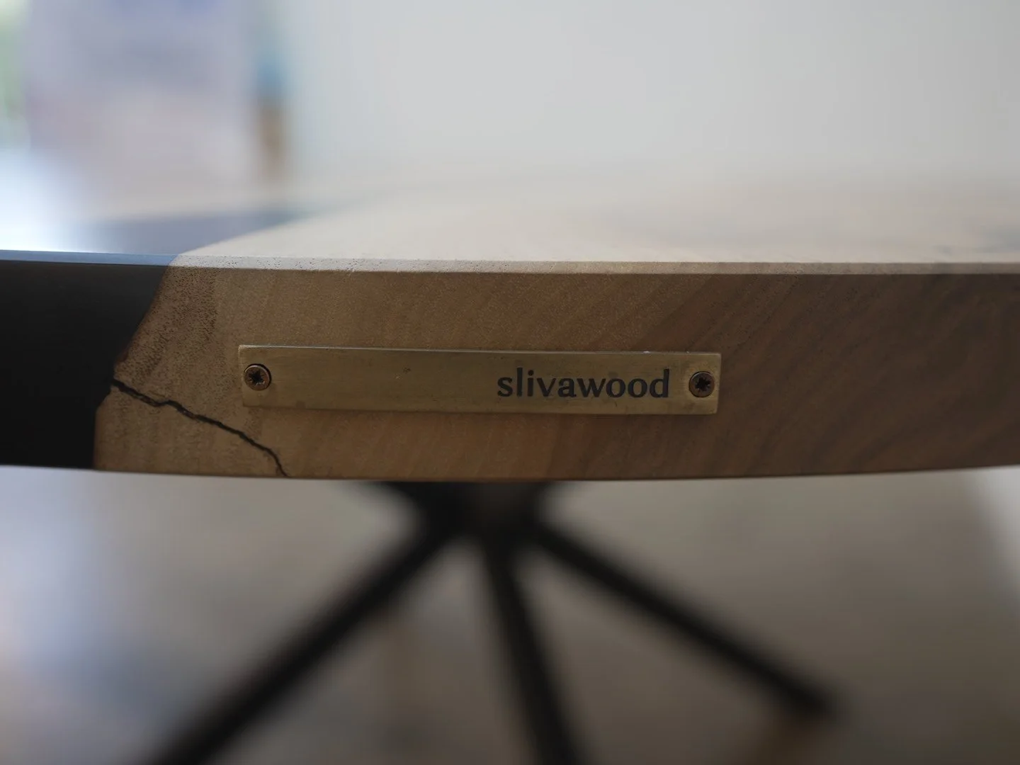 Photo Apr 28 2026, 12 11 26 PM.jpg