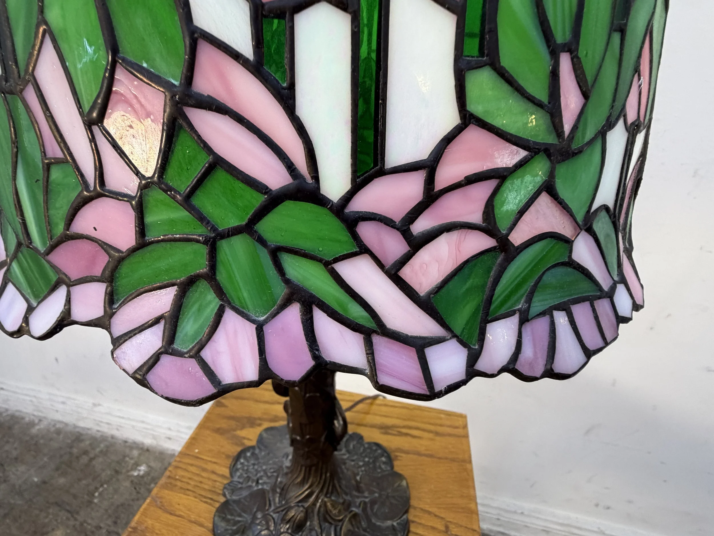 Photo Jan 17 2026, 2 19 39 PM.jpg