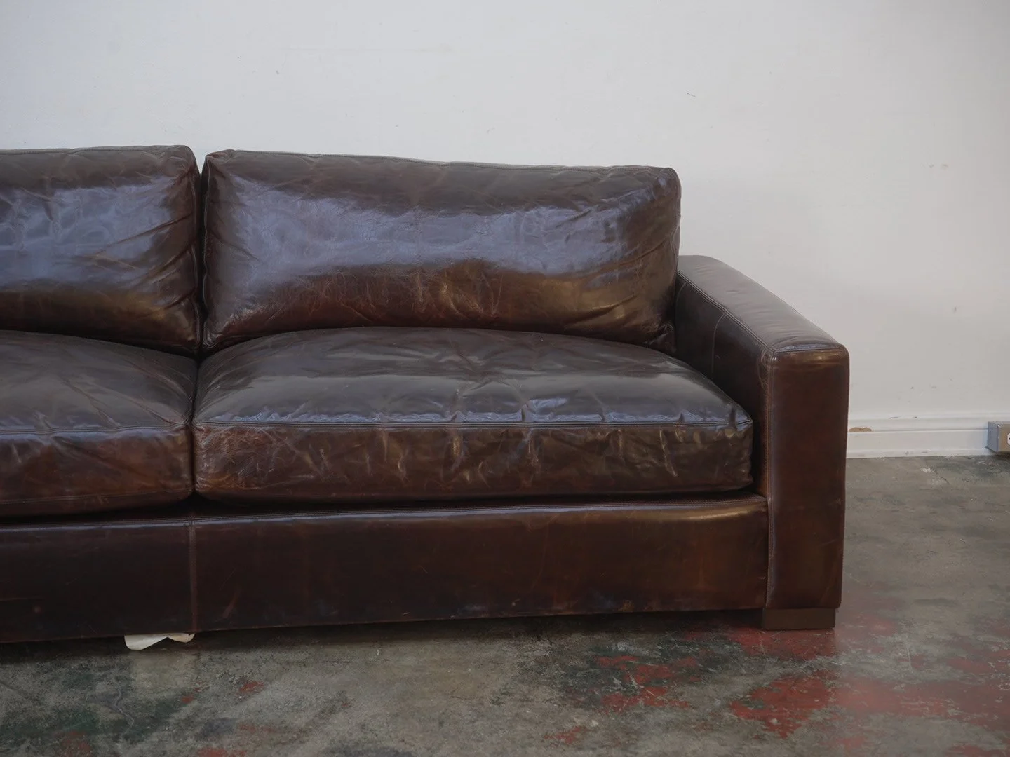 Photo Mar 05 2026, 3 08 34 PM.jpg