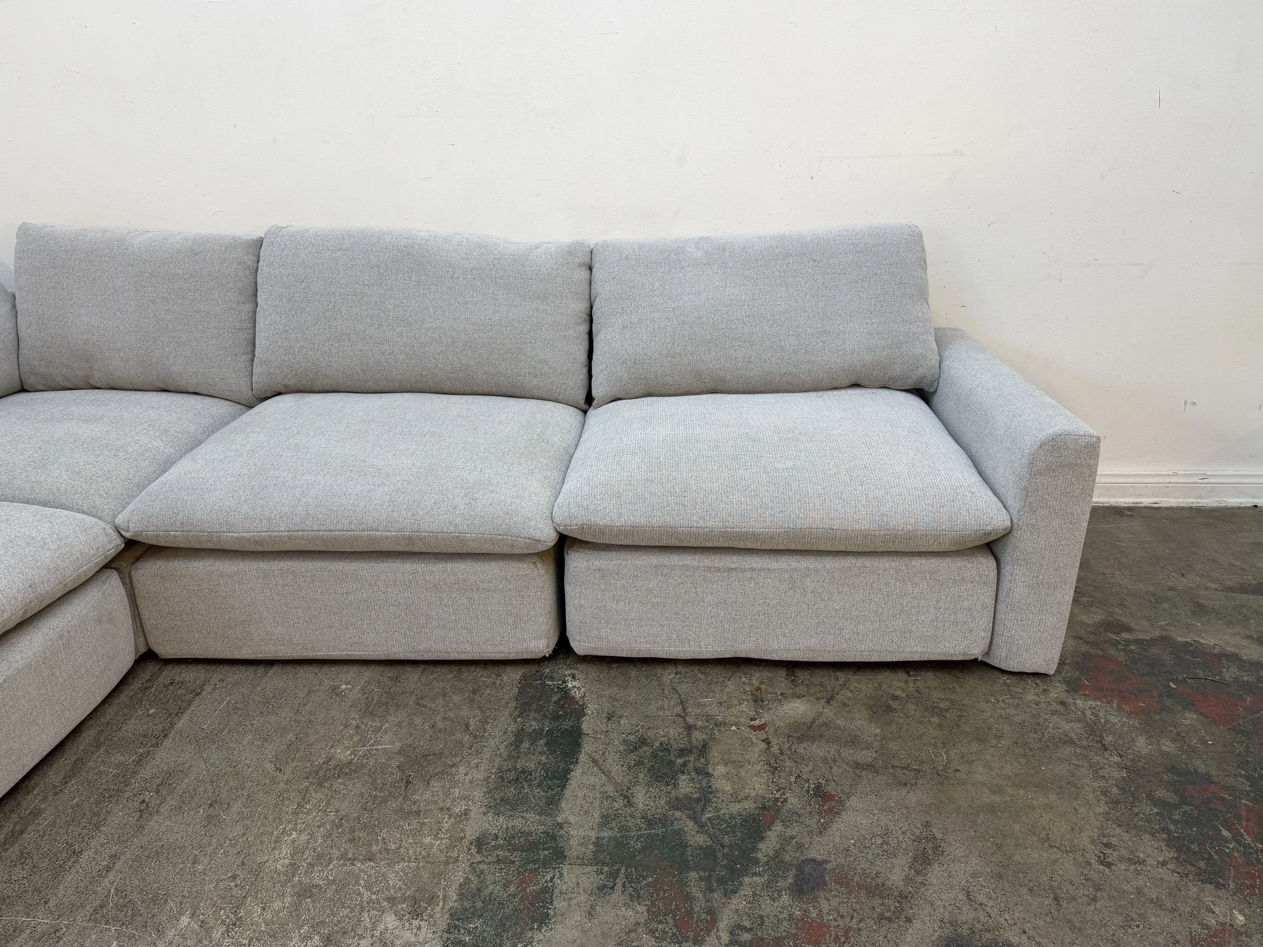 Photo Apr 12 2026, 3 34 13 PM.jpg