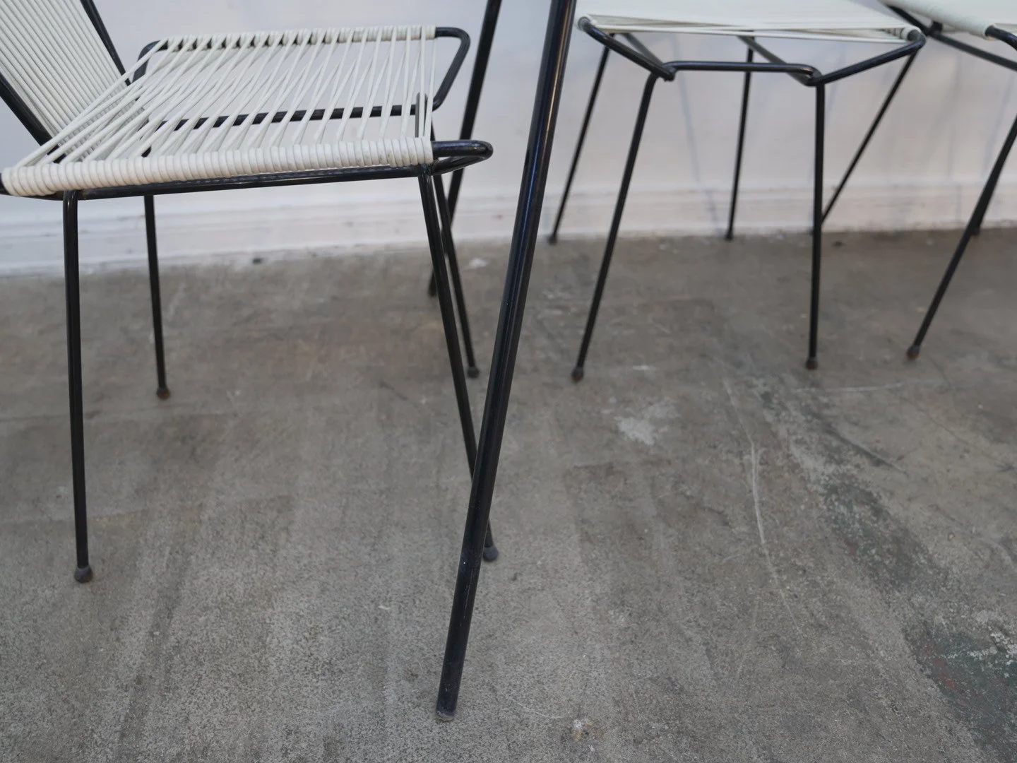 Photo Feb 12 2026, 12 08 05 PM.jpg