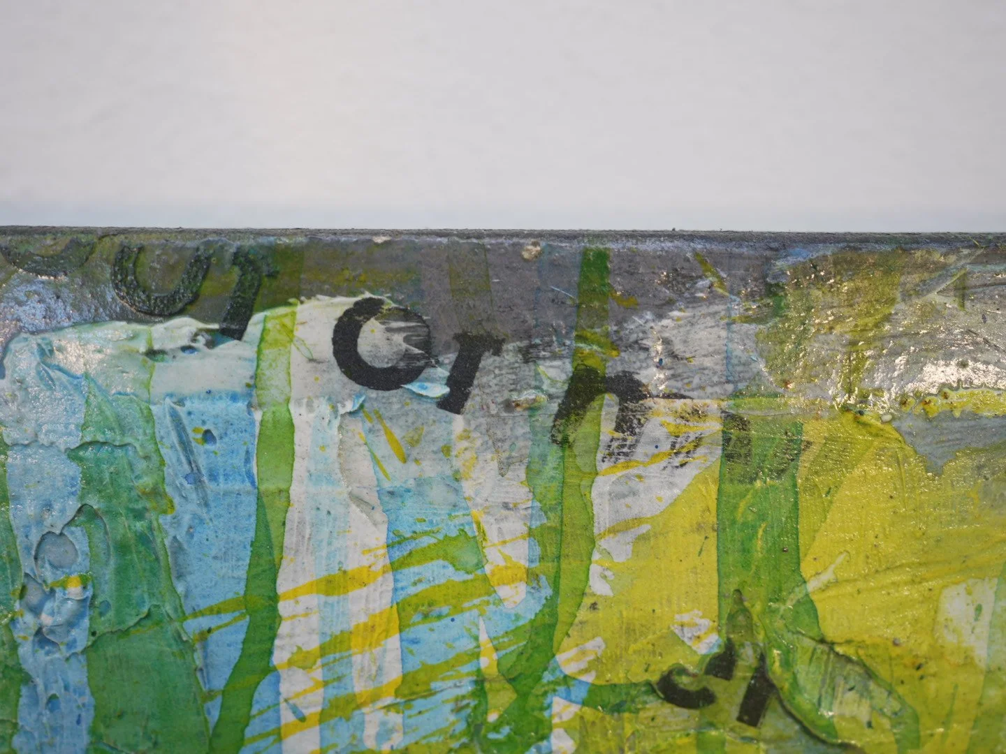 Photo Apr 23 2026, 11 40 35 AM.jpg