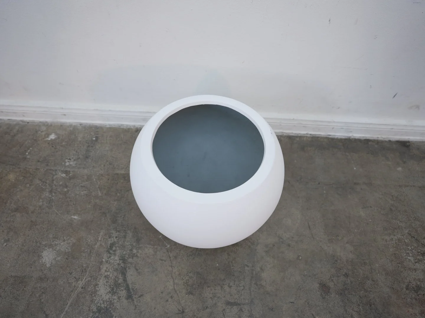 Photo Mar 17 2026, 4 27 39 PM.jpg