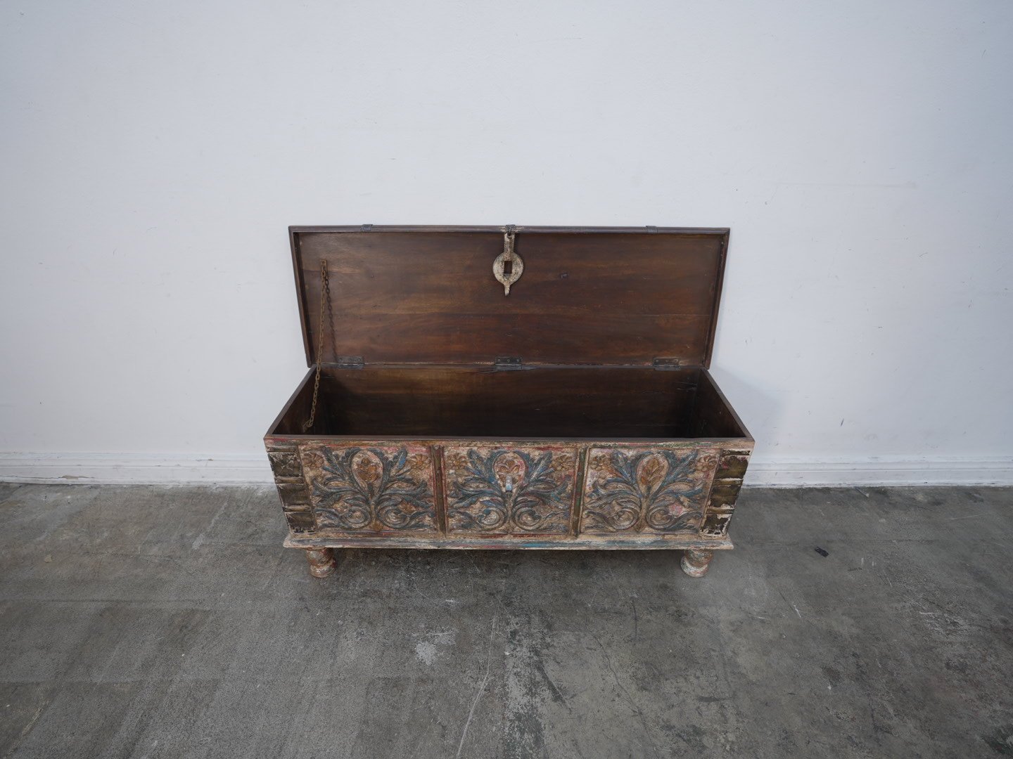 Photo Apr 21 2026, 12 57 08 PM.jpg