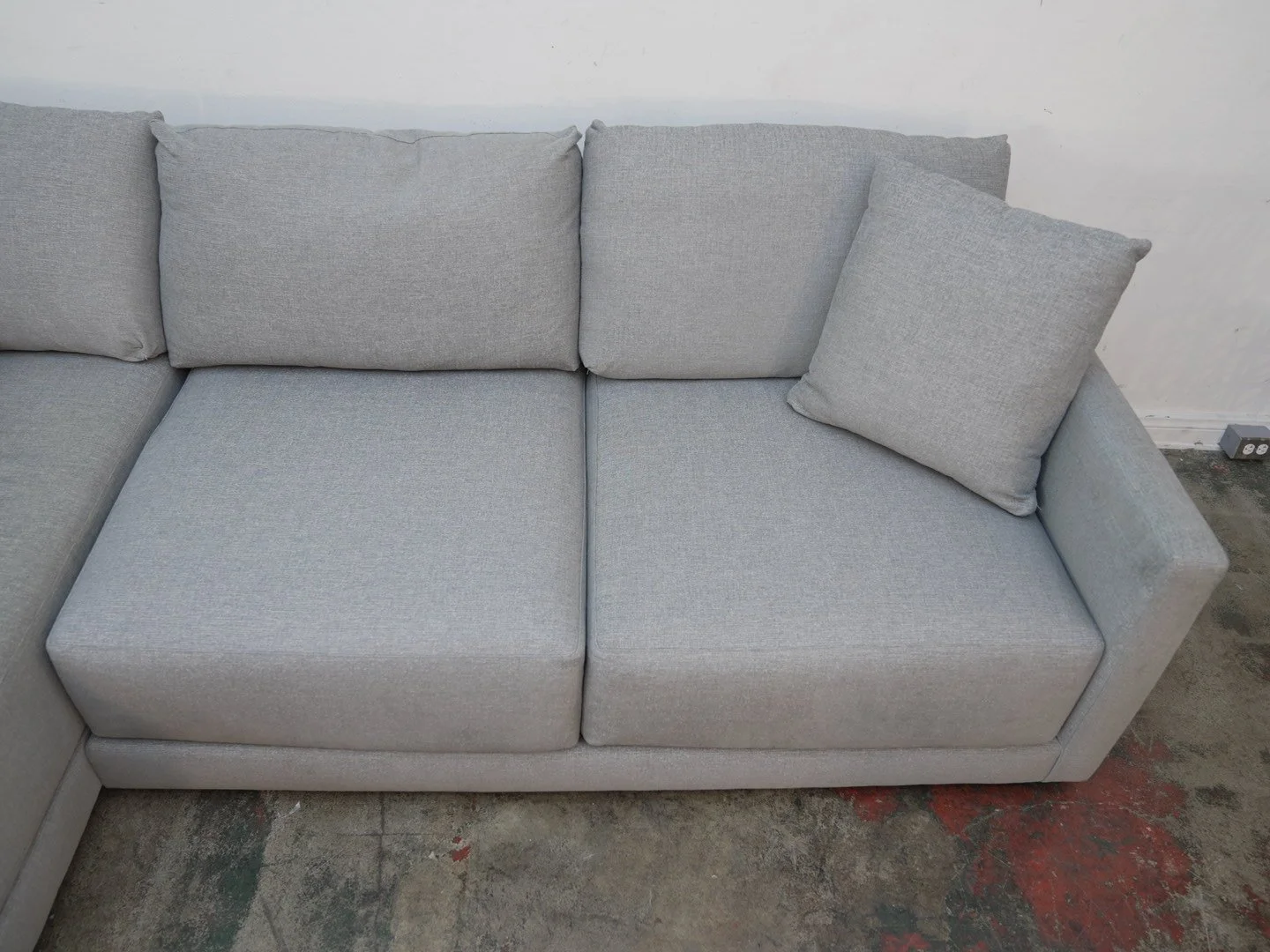 Photo Jan 22 2026, 12 06 28 PM.jpg