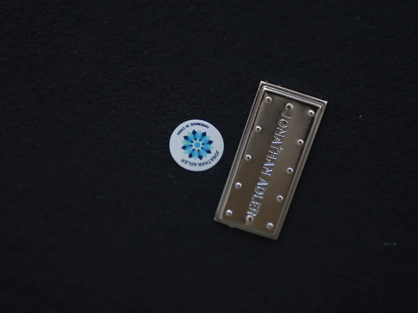 Photo Jan 31 2026, 1 04 24 PM.jpg