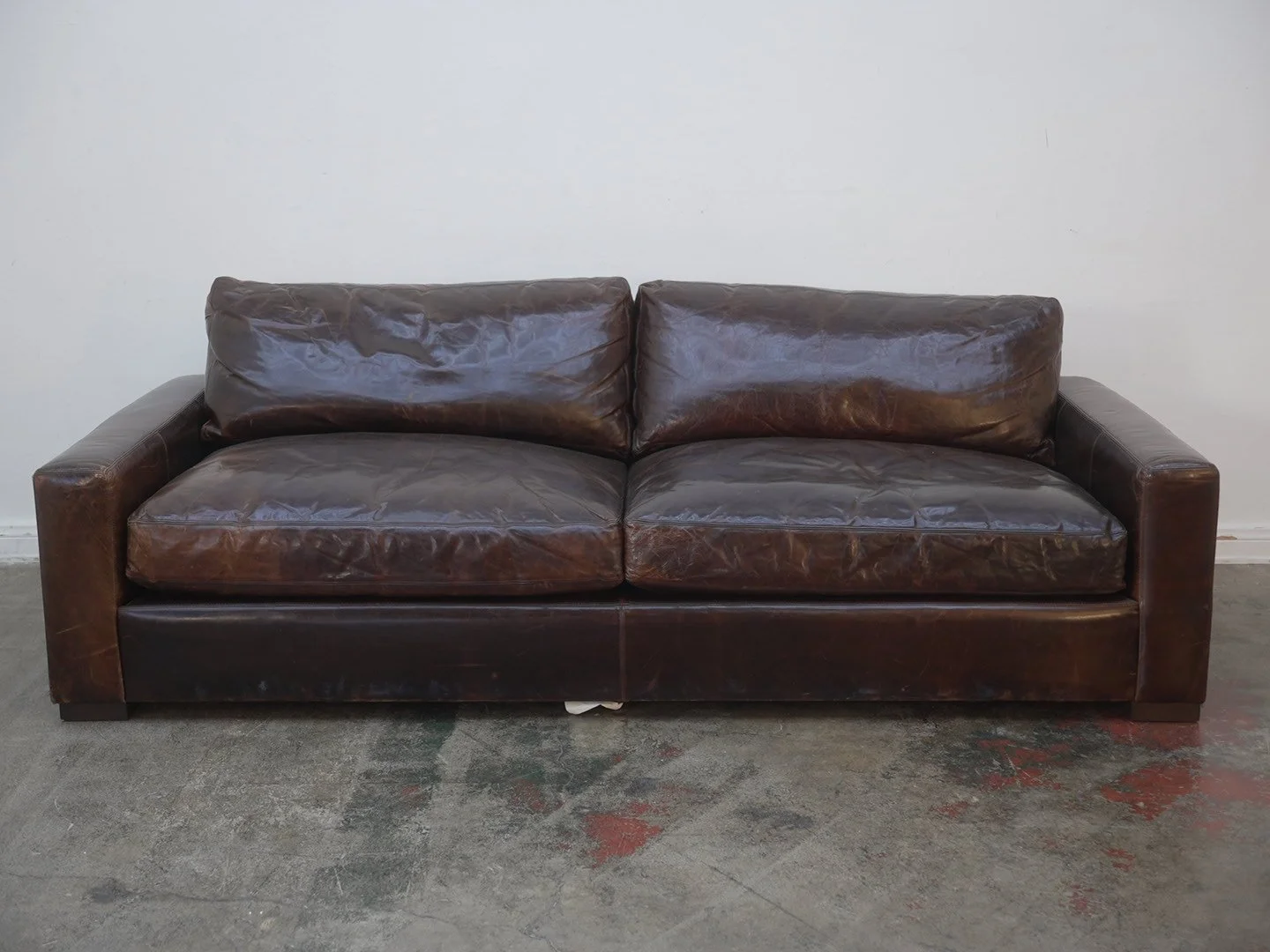 Photo Mar 05 2026, 3 08 20 PM.jpg