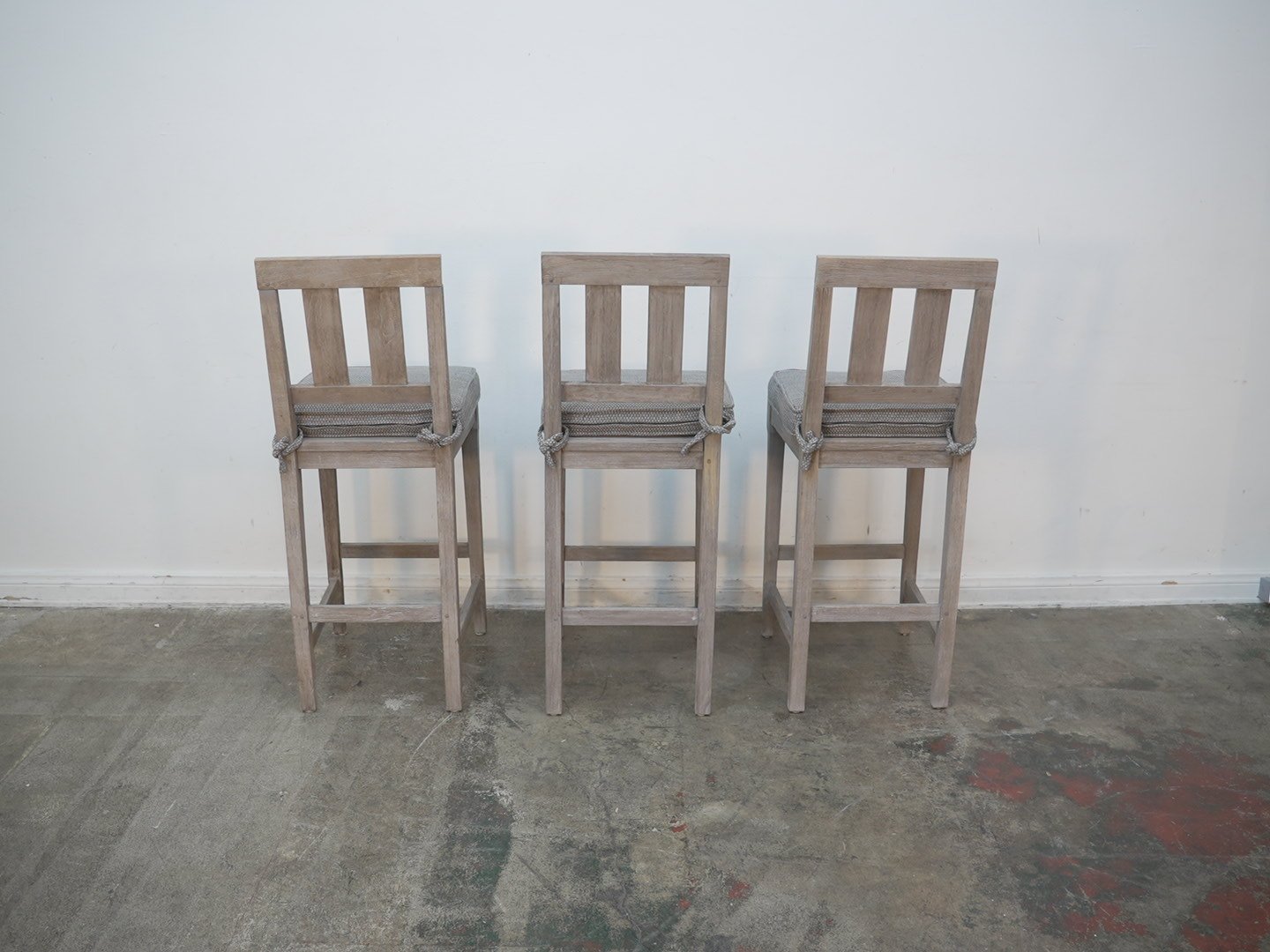 Photo Mar 05 2026, 5 53 02 PM.jpg