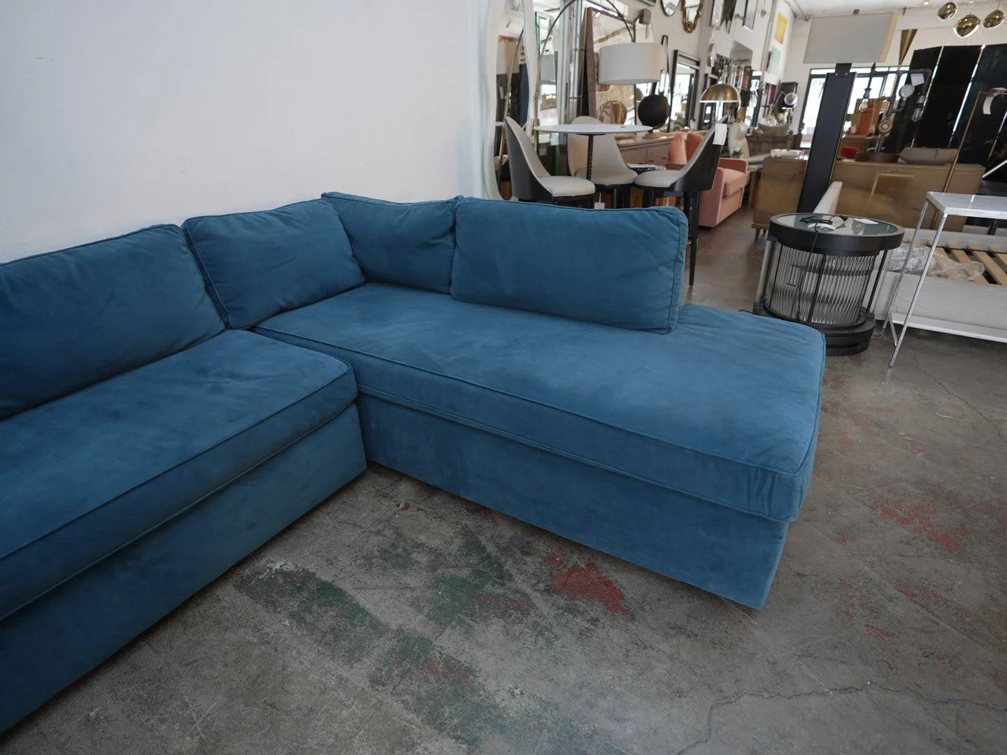 Photo Apr 28 2026, 12 20 11 PM.jpg