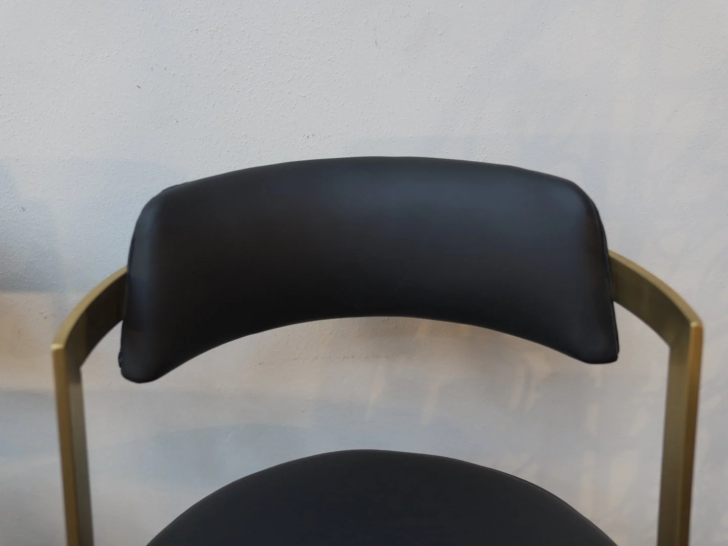 Photo Dec 18 2025, 6 10 37 PM.jpg