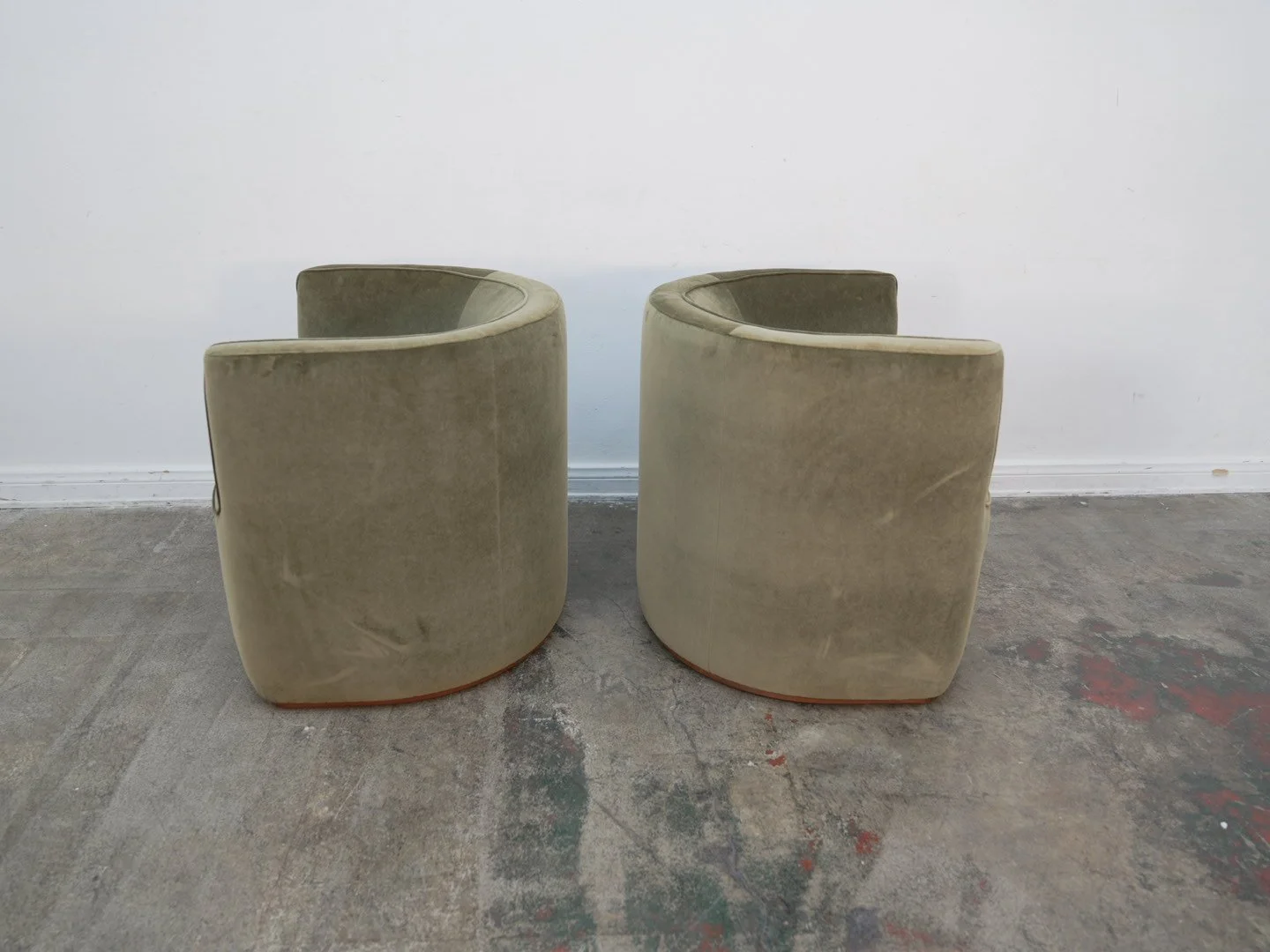 Photo Feb 03 2026, 1 11 40 PM.jpg