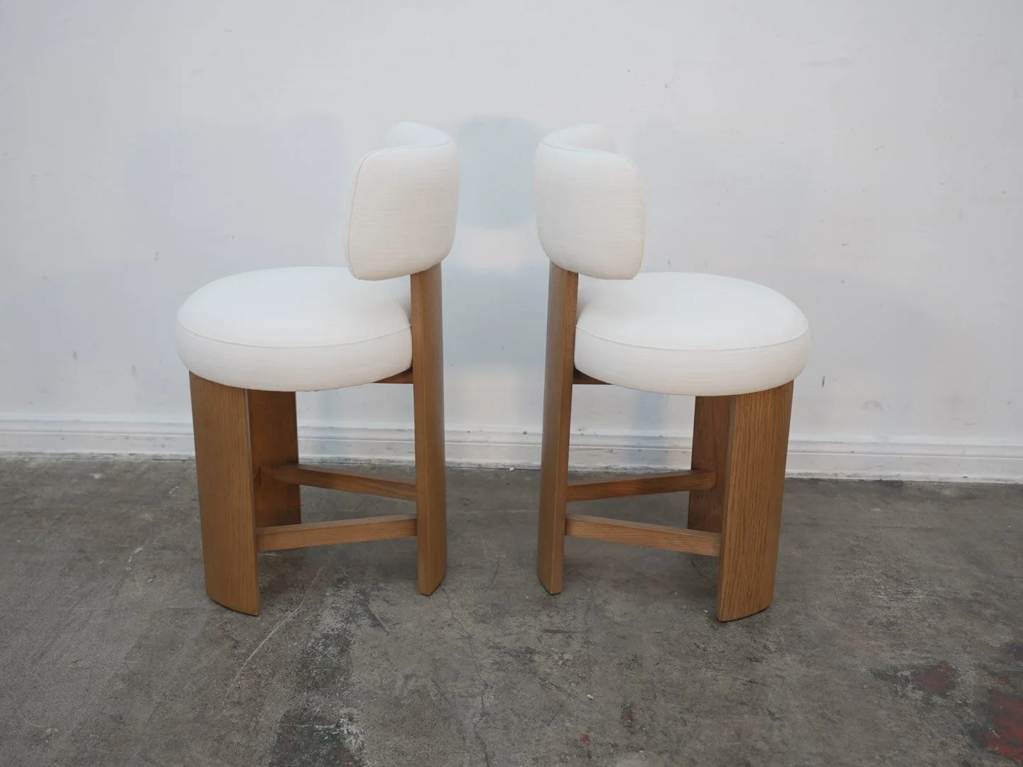 Photo Mar 12 2026, 12 49 58 PM.jpg