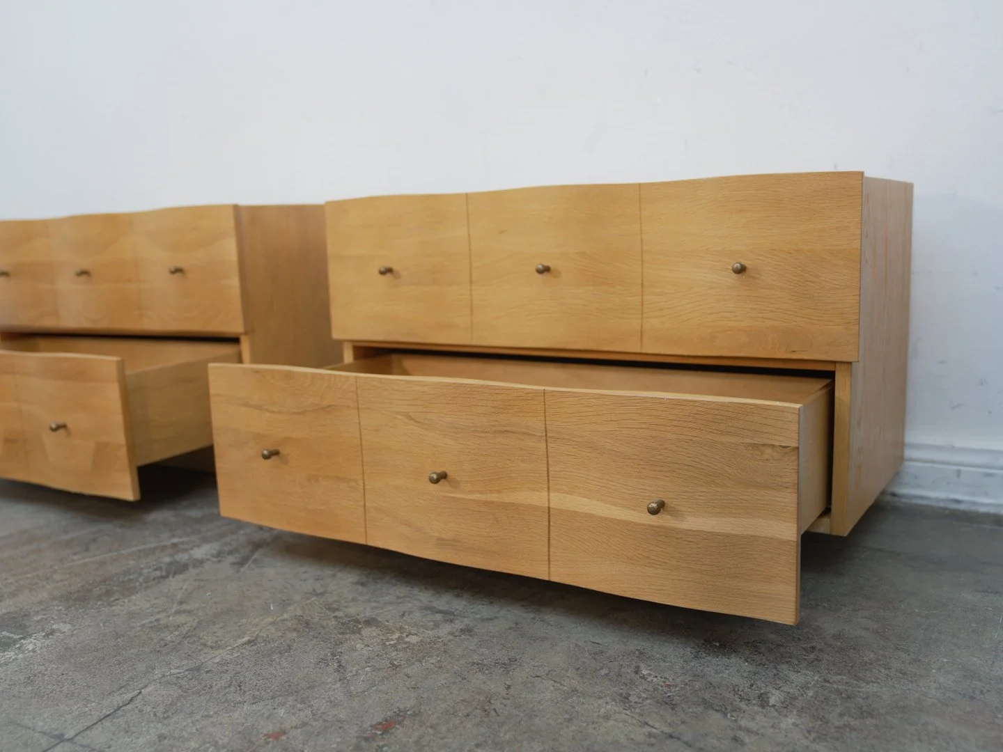 Photo Dec 27 2025, 1 36 33 PM.jpg