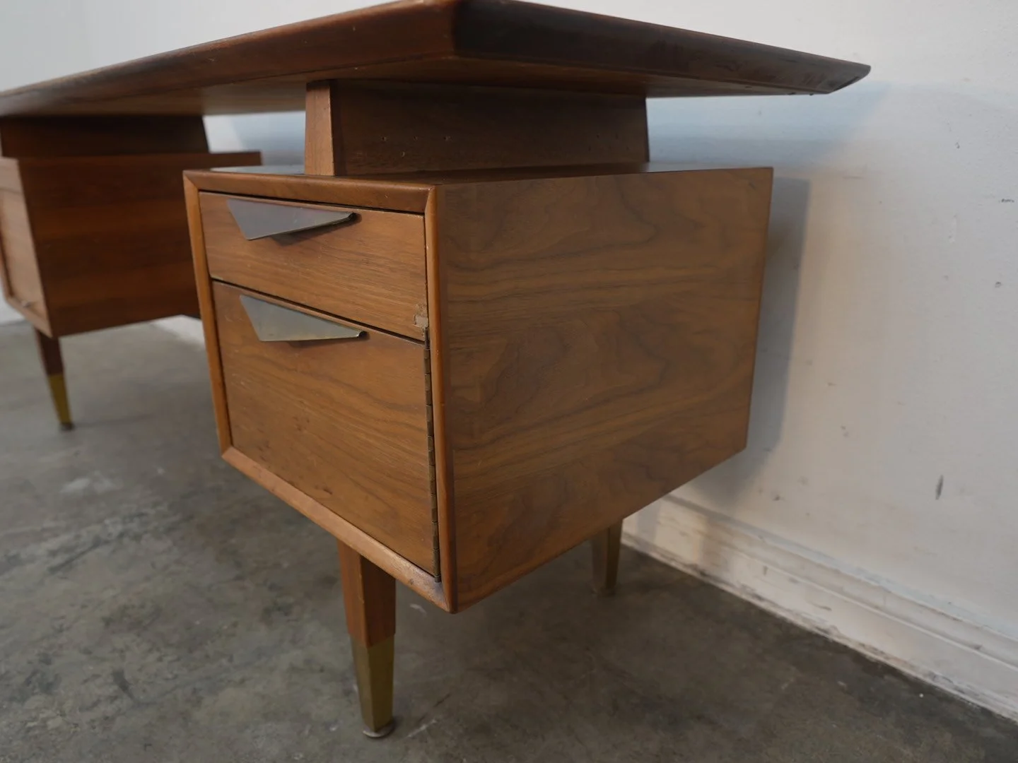 Photo Apr 25 2026, 5 11 27 PM.jpg