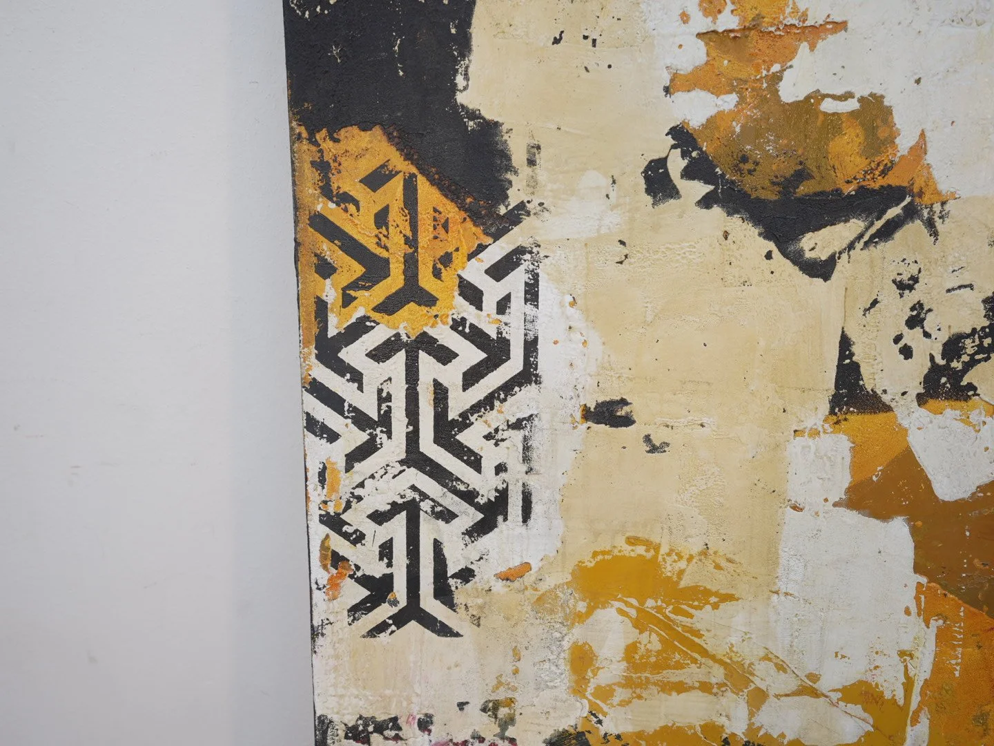 Photo Apr 23 2026, 1 00 27 PM.jpg