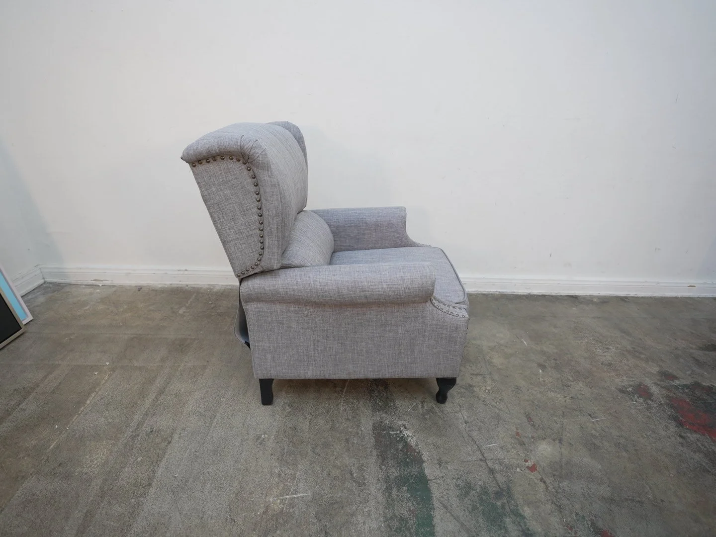 Photo Mar 26 2026, 2 43 53 PM.jpg