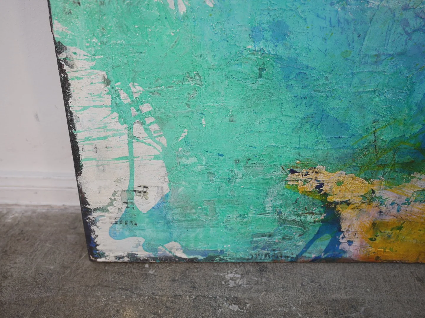 Photo Apr 23 2026, 11 40 10 AM.jpg