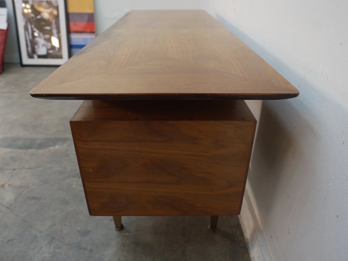 Photo Apr 25 2026, 5 11 19 PM.jpg