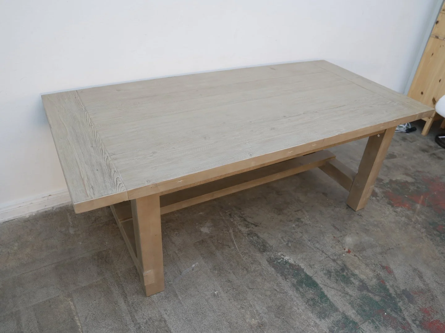 Photo Feb 14 2026, 4 03 18 PM.jpg